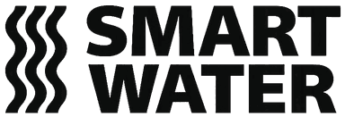Smart Water